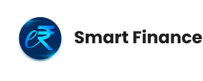 Finance Logo